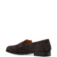 Tod'S Tod''s Flat shoes BROWN