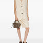 Tod'S Tod''s Flat shoes BROWN