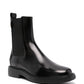 Tod's Boots BLACK