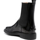 Tod's Boots BLACK