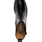 Tod's Boots BLACK