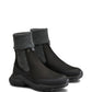 Tod'S Boots