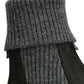 Tod'S Boots