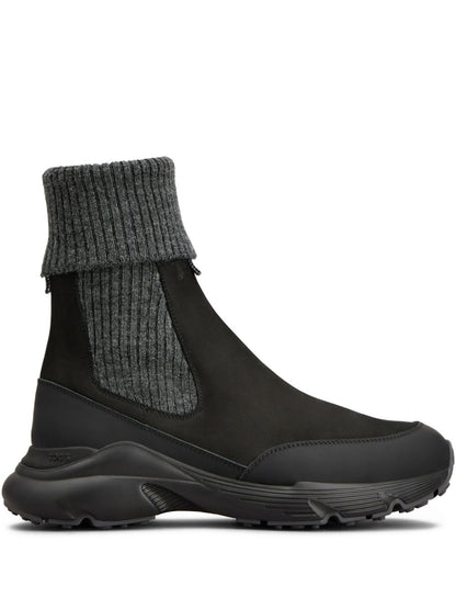 Tod'S Boots
