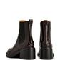 Tod'S Boots