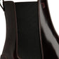 Tod'S Boots