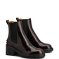 Tod'S Boots