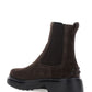 Tod's Boots BROWN