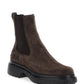 Tod's Boots BROWN