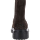Tod's Boots BROWN