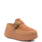 Chloé Chloè Sandals BROWN
