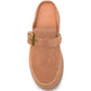 Chloé Chloè Sandals BROWN