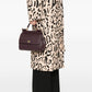 Dolce & Gabbana Bags.. VIOLET
