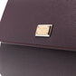 Dolce & Gabbana Bags.. VIOLET