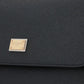 Dolce & Gabbana Bags.. BLACK
