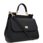 Dolce & Gabbana Bags.. BLACK