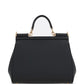 Dolce & Gabbana Bags.. BLACK