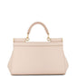 Dolce & Gabbana Bags.. POWDER