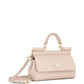 Dolce & Gabbana Bags.. POWDER