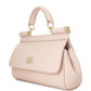 Dolce & Gabbana Bags.. POWDER