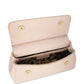 Dolce & Gabbana Bags.. POWDER