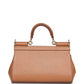 Dolce & Gabbana Bags.. CAMEL
