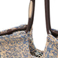 Zimmermann Bags.. NAVY