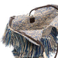 Zimmermann Bags.. NAVY