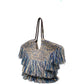 Zimmermann Bags.. NAVY