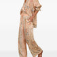 Zimmermann Shirts PINK