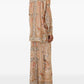 Zimmermann Shirts PINK