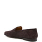 Tod's Flat shoes BROWN