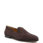 Tod's Flat shoes BROWN