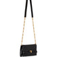 Balmain Bags.. BLACK
