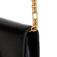 Balmain Bags.. BLACK