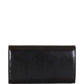 Balmain Bags.. BLACK