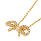 Ferragamo Bijoux GOLD