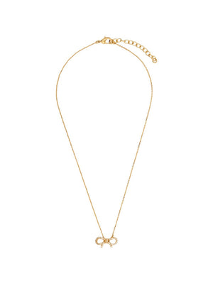 Ferragamo Bijoux GOLD