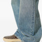 GOLDEN GOOSE Sneakers BROWN