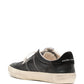 GOLDEN GOOSE Sneakers BLACK
