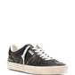 GOLDEN GOOSE Sneakers BLACK