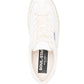 GOLDEN GOOSE Sneakers WHITE