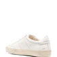 GOLDEN GOOSE Sneakers WHITE