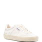 GOLDEN GOOSE Sneakers WHITE
