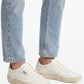 GOLDEN GOOSE Sneakers WHITE