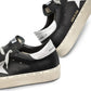 GOLDEN GOOSE Sneakers BLACK