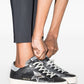 GOLDEN GOOSE Sneakers BLACK