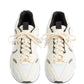Valentino Garavani Sneakers WHITE
