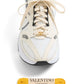 Valentino Garavani Sneakers WHITE