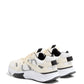 Valentino Garavani Sneakers WHITE